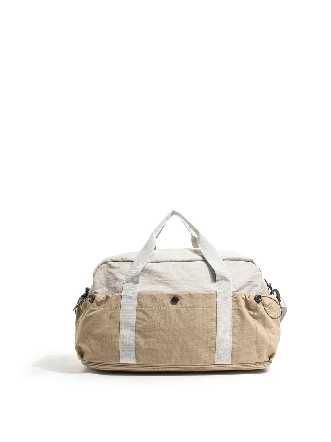 Sporty Travel Bag Stornfield