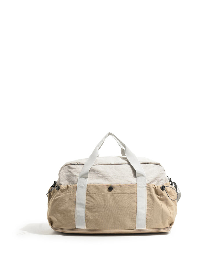 Sporty Travel Bag Stornfield