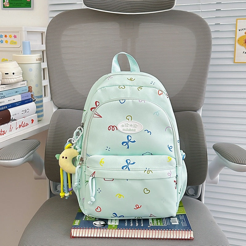 Stylish Backpack Stornfield