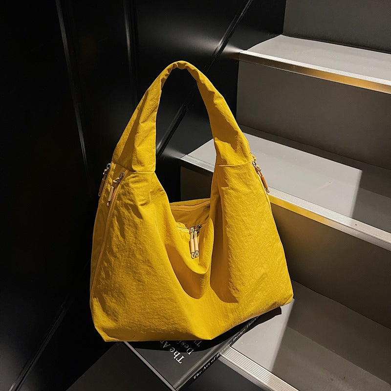 Stylish Everyday Tote Bag Stornfield