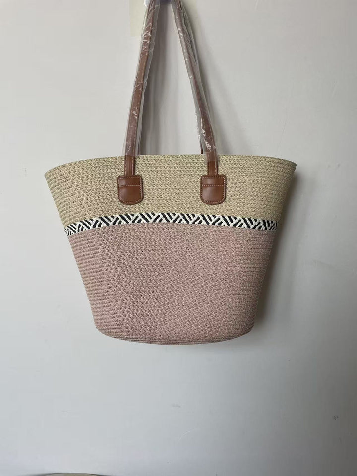 Beach bag Stornfield