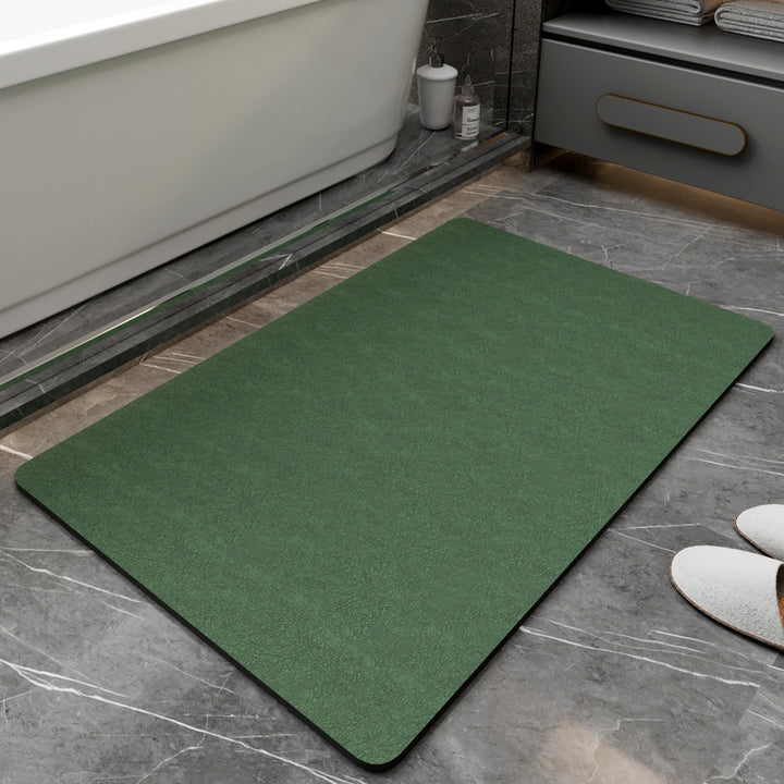 Shower Comfort Mat