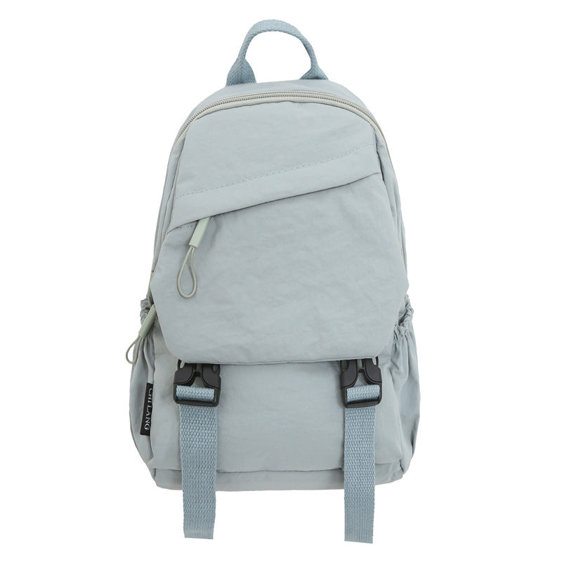 Functional Lightweight Backpack Stornfield