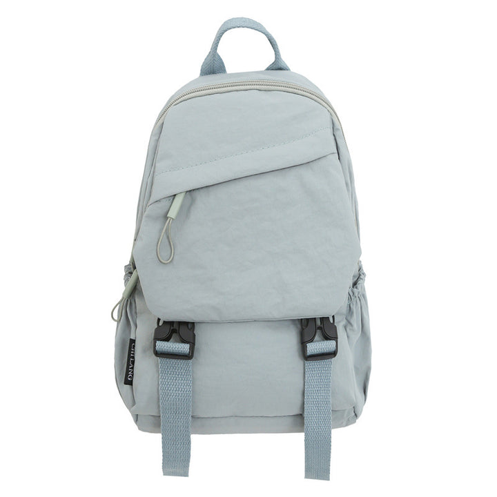 Functional Lightweight Backpack Stornfield