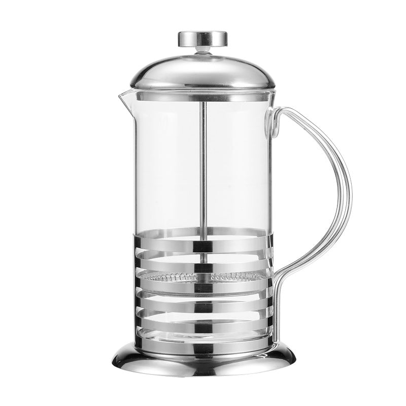 Coffee Maker Stornfield