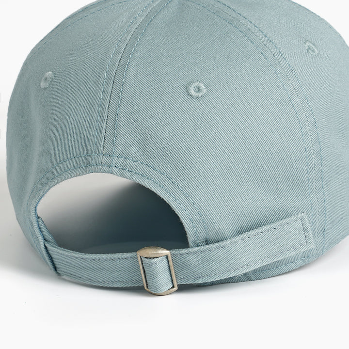 Women casual and durable leisure hat Stornfield