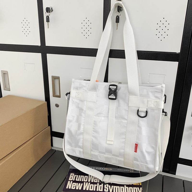 Practical everyday bag Stornfield
