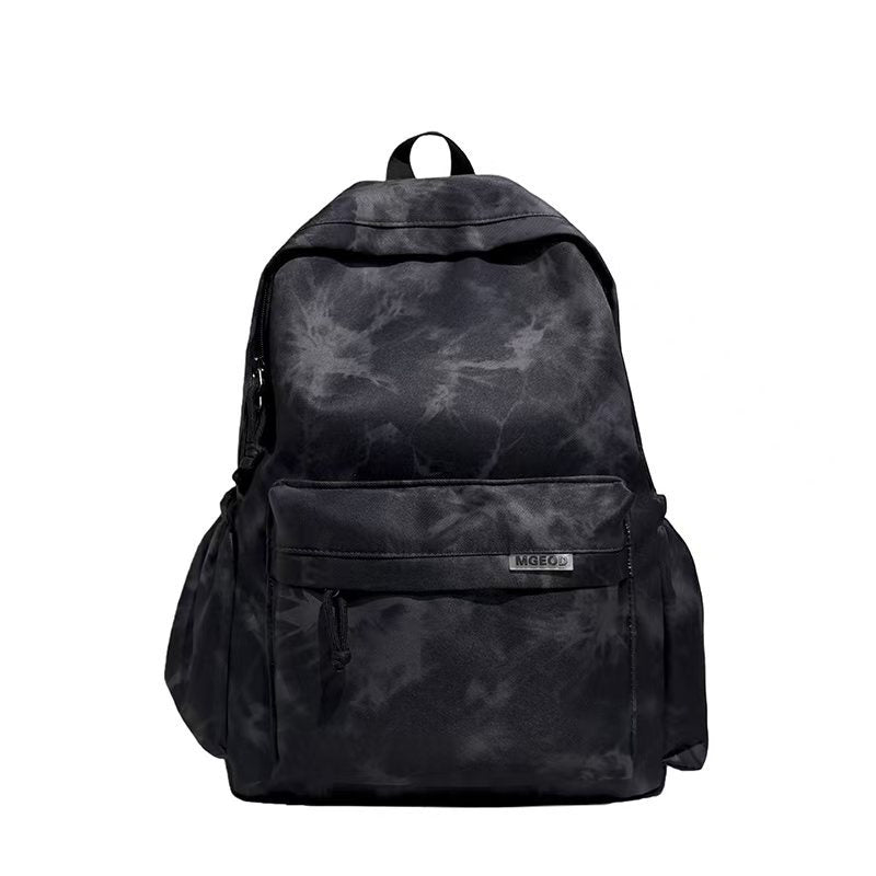 Premium Multi-Purpose Travel Backpack Stornfield
