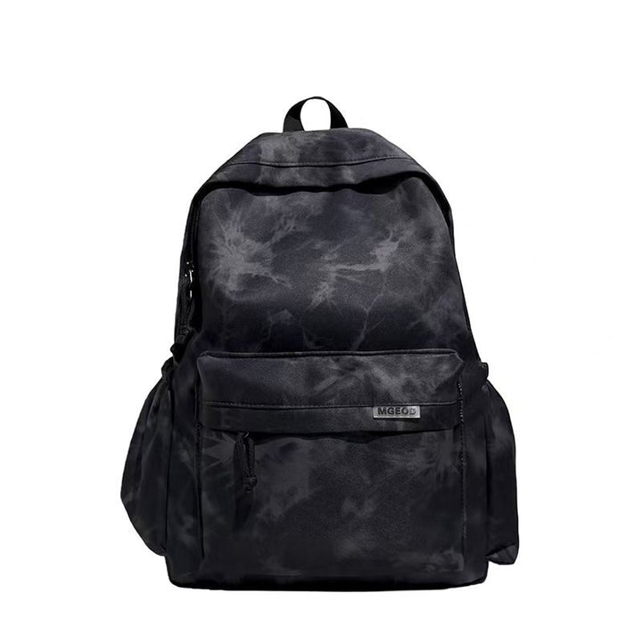 Premium Multi-Purpose Travel Backpack Stornfield