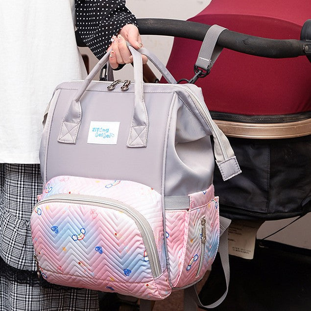Backpack Stornfield