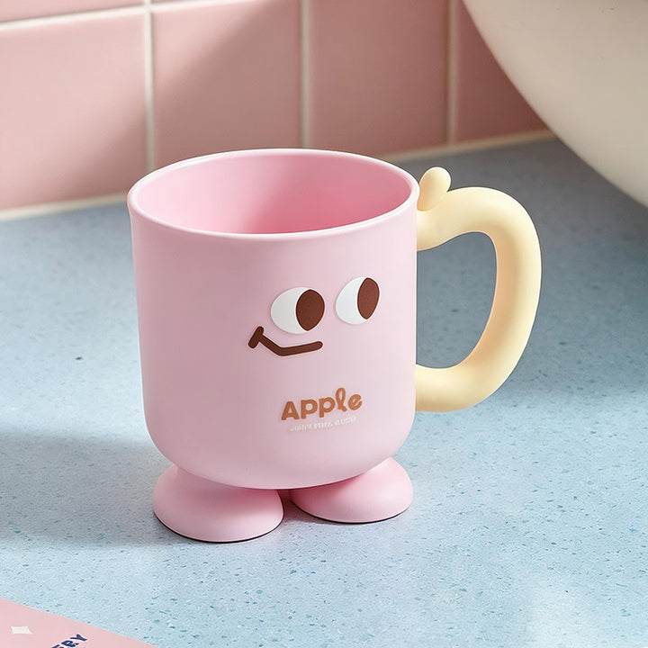 Funny Mug Stornfield