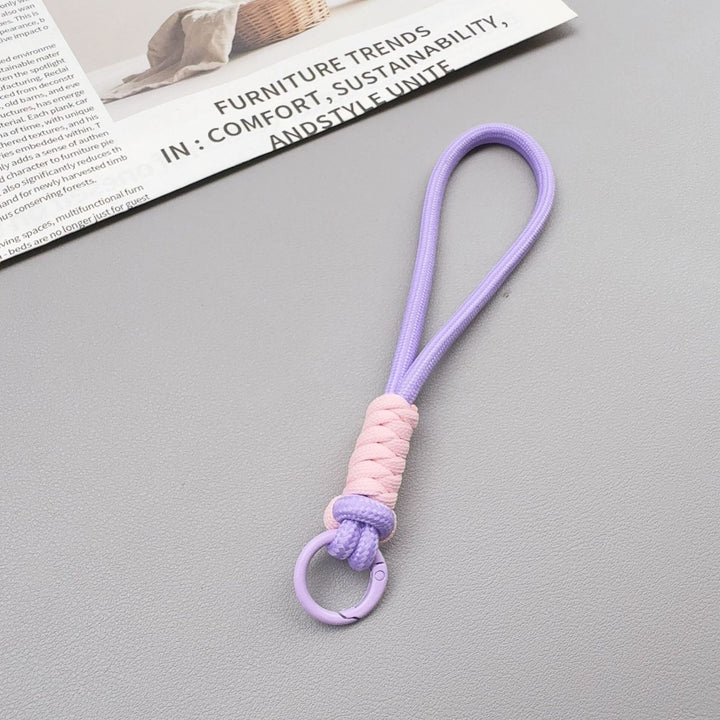 Versatile Accessory Lanyard Stornfield