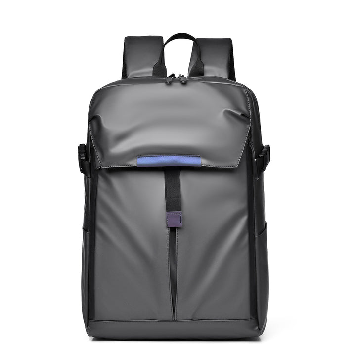 Versatile Multi-Functional Backpack with USB Charging Port Stornfield