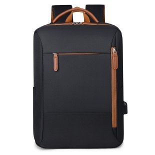 Backpack Stornfield