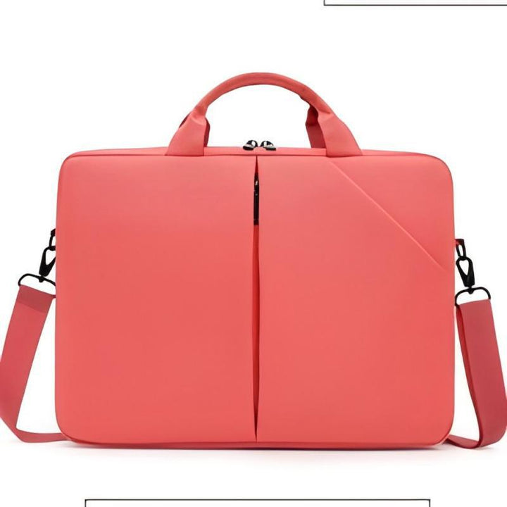 WoStylish Protective Laptop Briefcase Stornfield