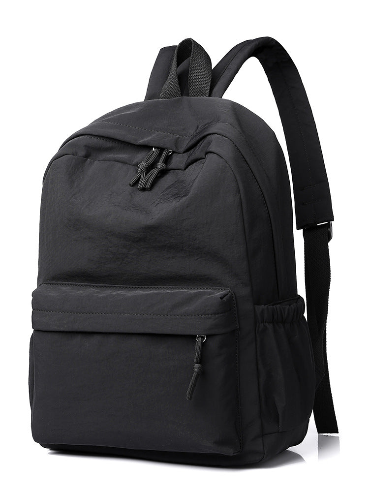 Lightweight Casual Backpack Stornfield