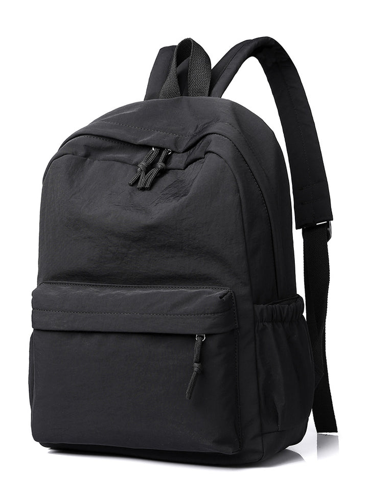 Lightweight Casual Backpack Stornfield