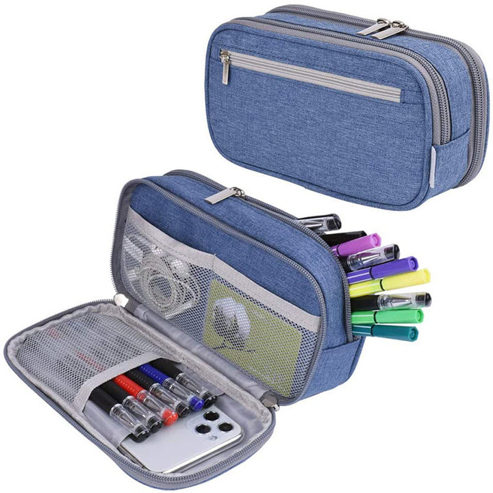 Organizer Case Stornfield