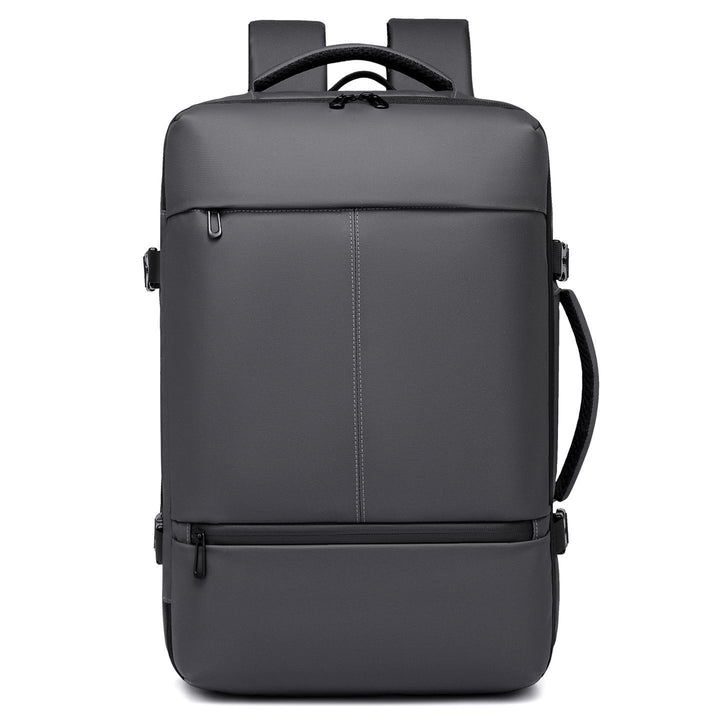 Multifunctional Business Backpack Stornfield