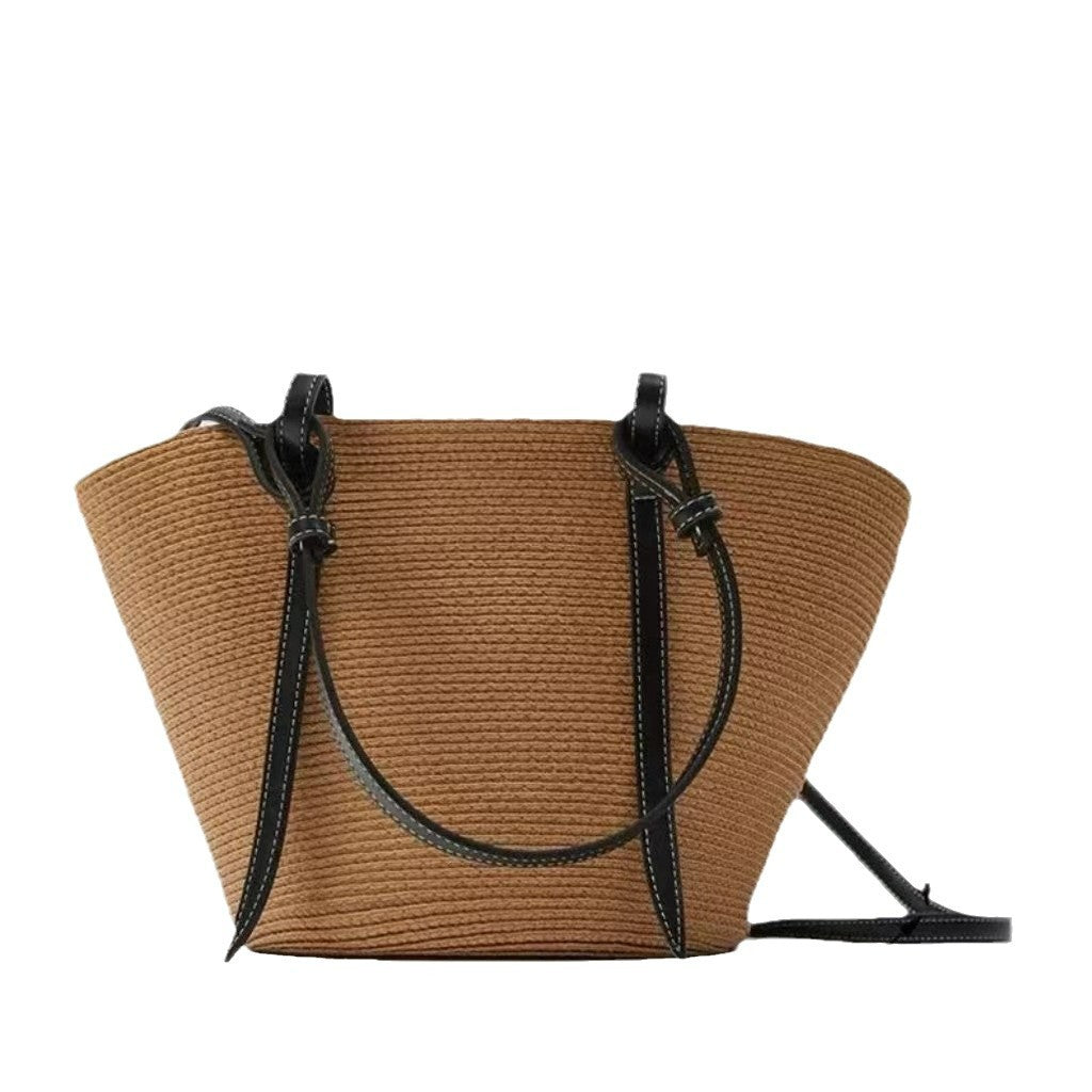 Stylish tote bag with modern design Stornfield