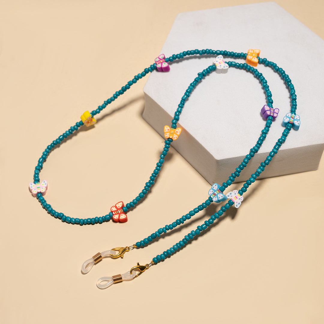 Eyewear Accessories Stornfield