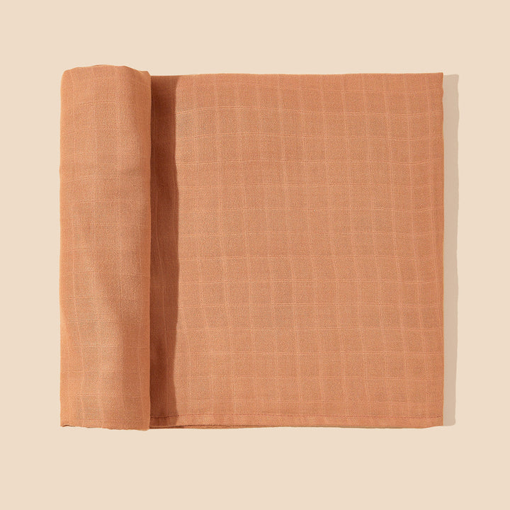 Modern Lightweight Scarf Stornfield