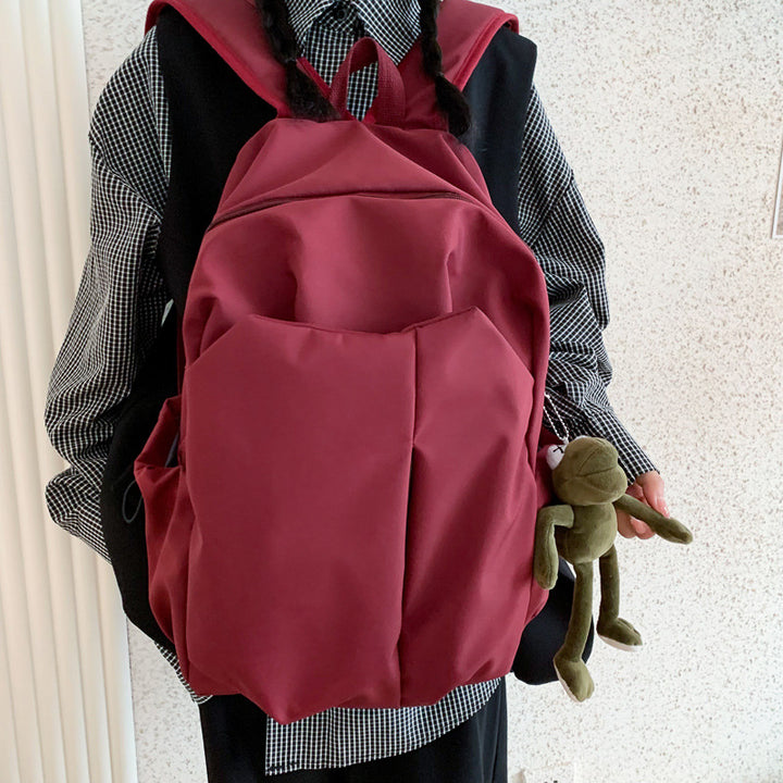 Urban Multifunctional Backpack Stornfield
