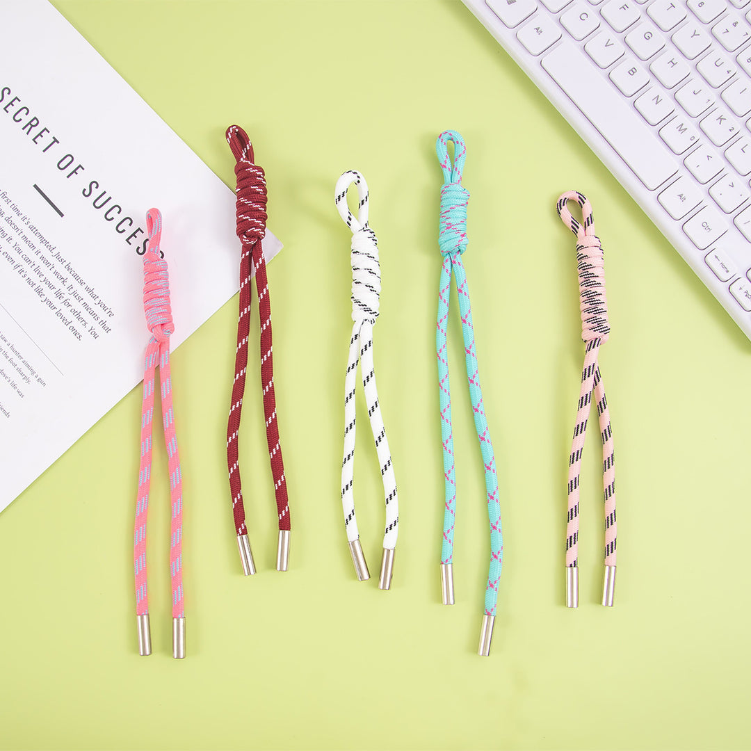 Laces Stornfield