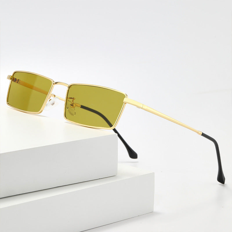 Women's fashionable sunglasses Stornfield