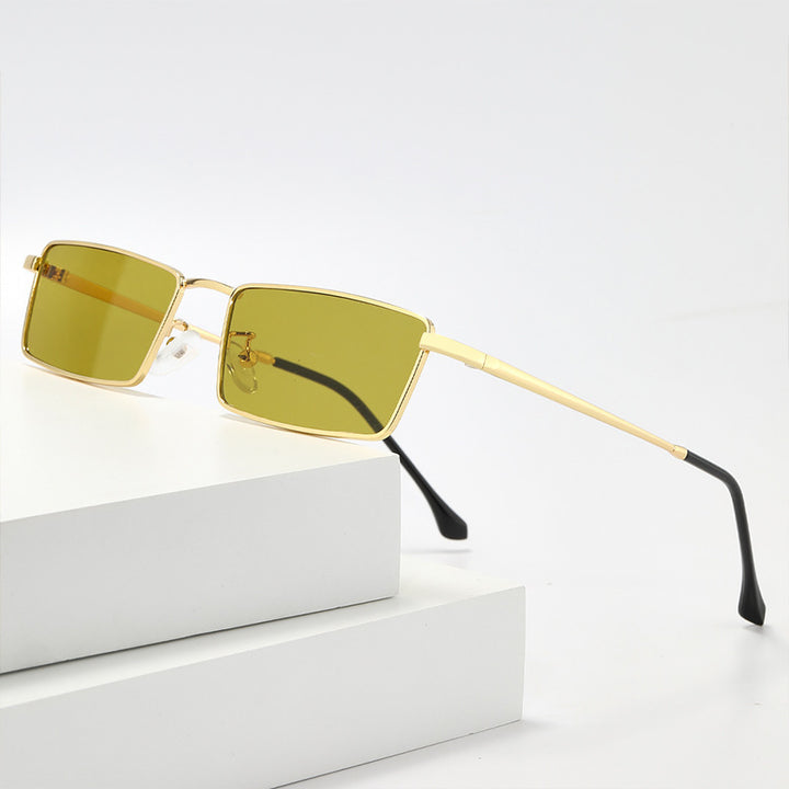 Women's fashionable sunglasses Stornfield