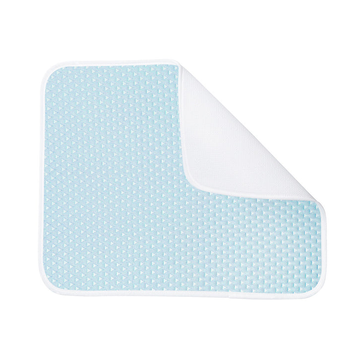 Unisex Antislip Shower Mat Stornfield