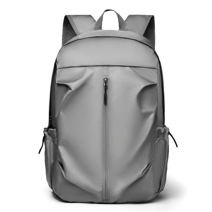 Ergonomic Lightweight Travel Backpack Stornfield