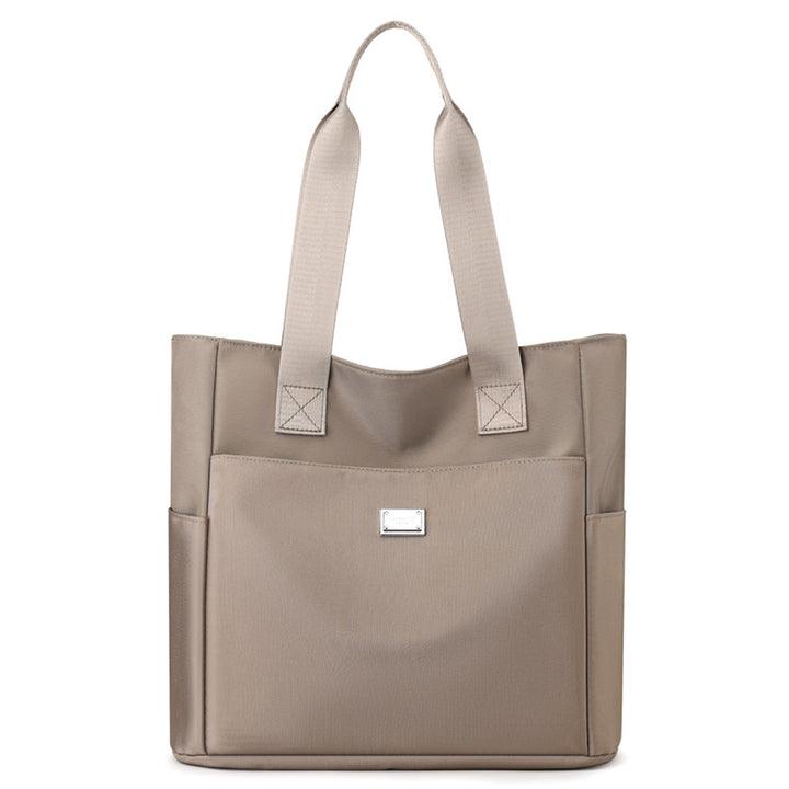 Practical everyday bag Stornfield