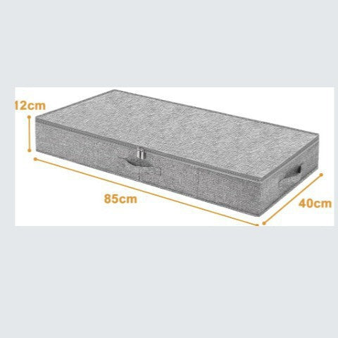 Storage Box