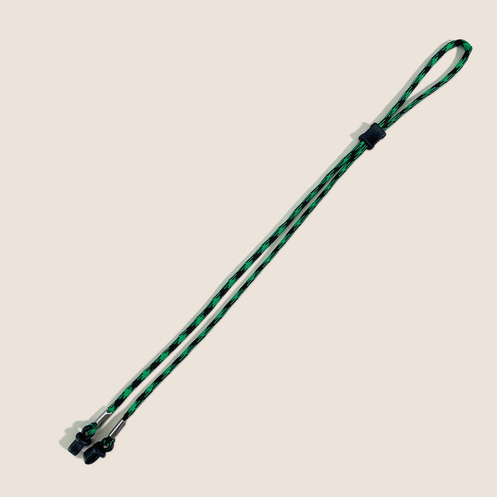Adjustable Performance Shoelaces Stornfield