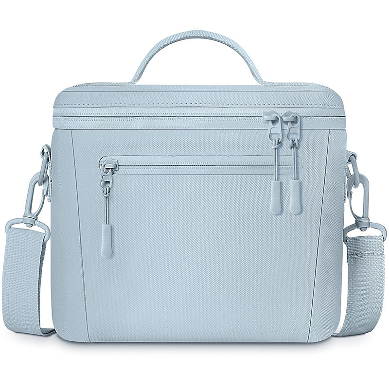 Women Elegant and practical cooler bag Stornfield
