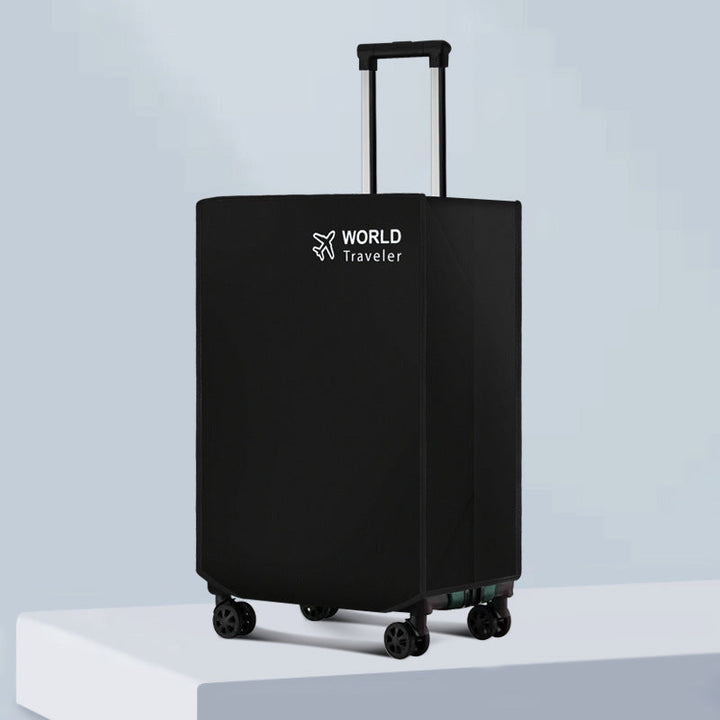 Protective Luggage Cover Stornfield
