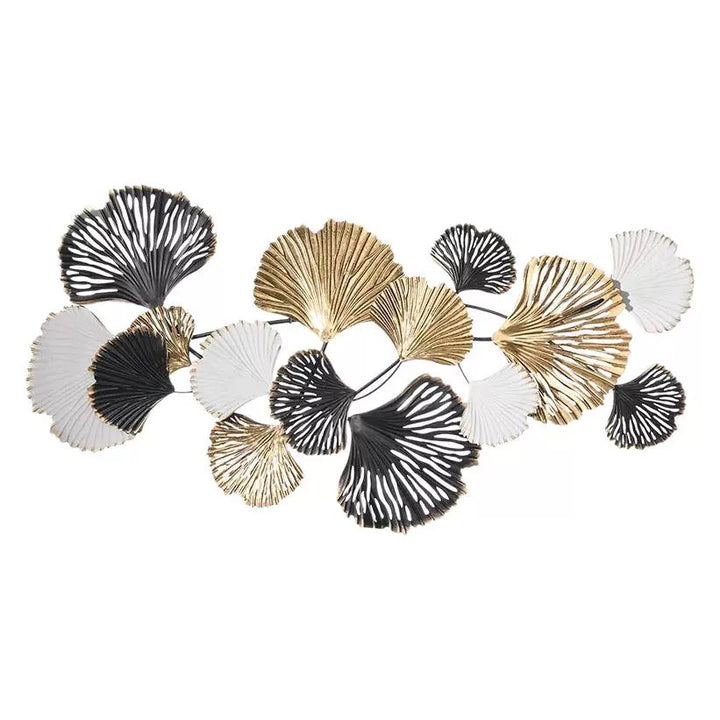 Decorative Wall Art Panel Stornfield