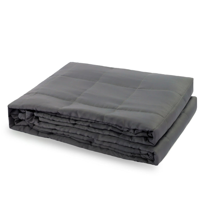Women high-quality and breathable everyday sleeping blanket Stornfield