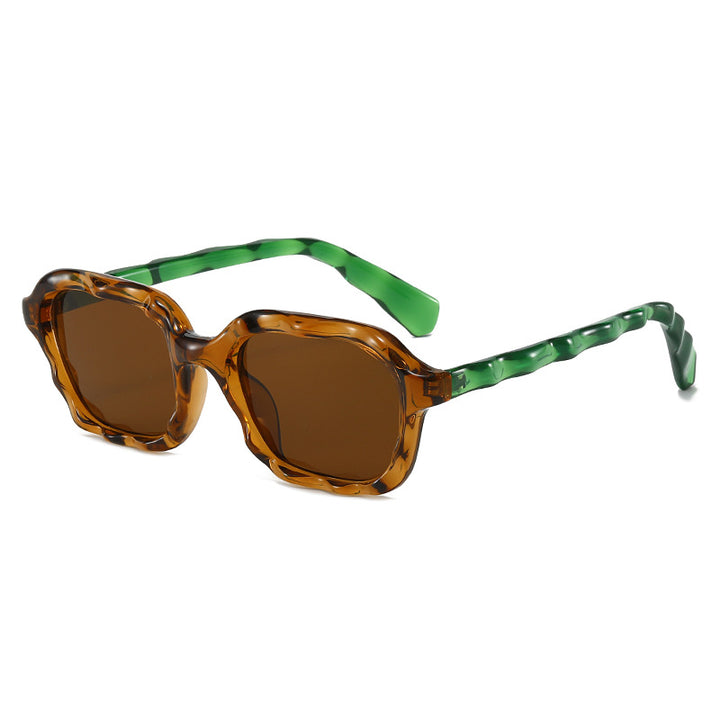 Women's trendy sunglasses Stornfield