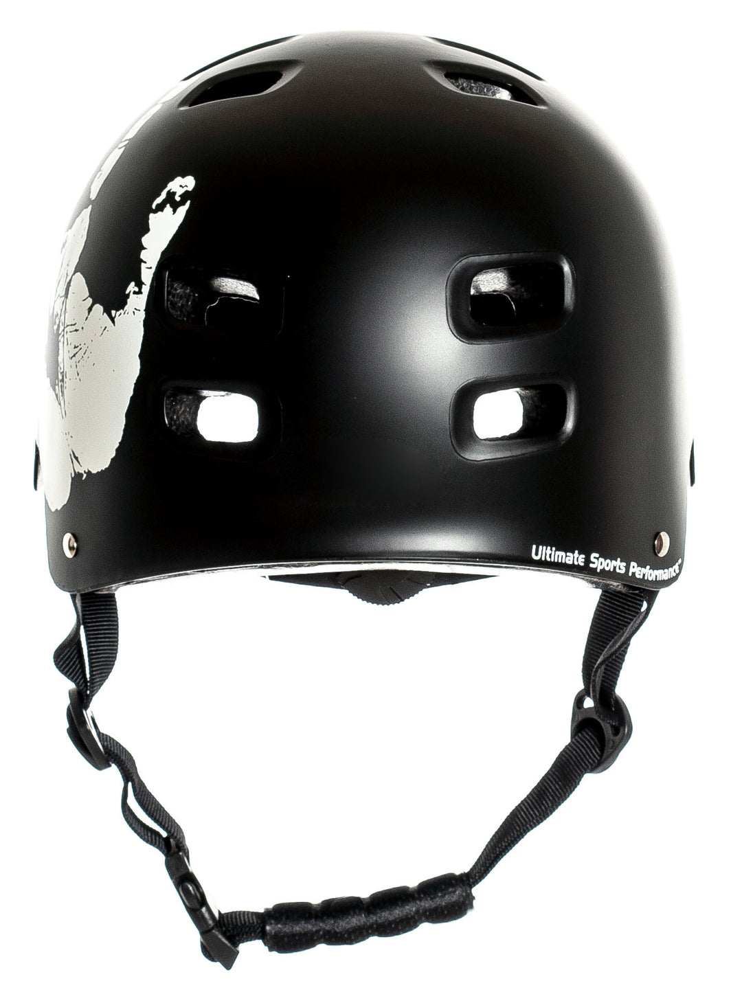 Protective Sports Helmet Stornfield