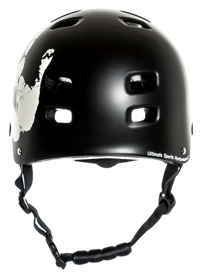 Protective Sports Helmet Stornfield
