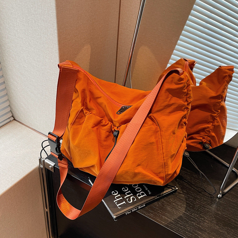 Versatile Crossbody Bag Stornfield