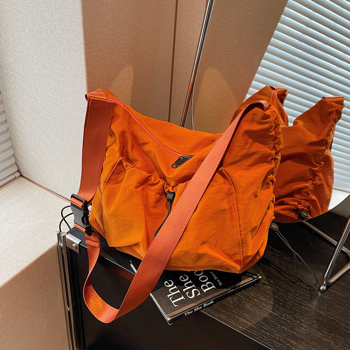 Versatile Crossbody Bag Stornfield