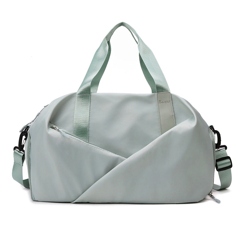 Multifunctional Leisure Bag Stornfield