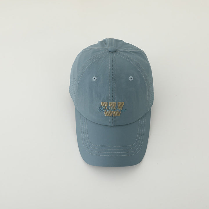 Women's Breathable Sports Cap Stornfield
