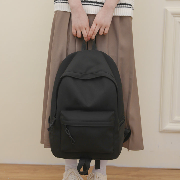 All-Purpose Utility Backpack Stornfield