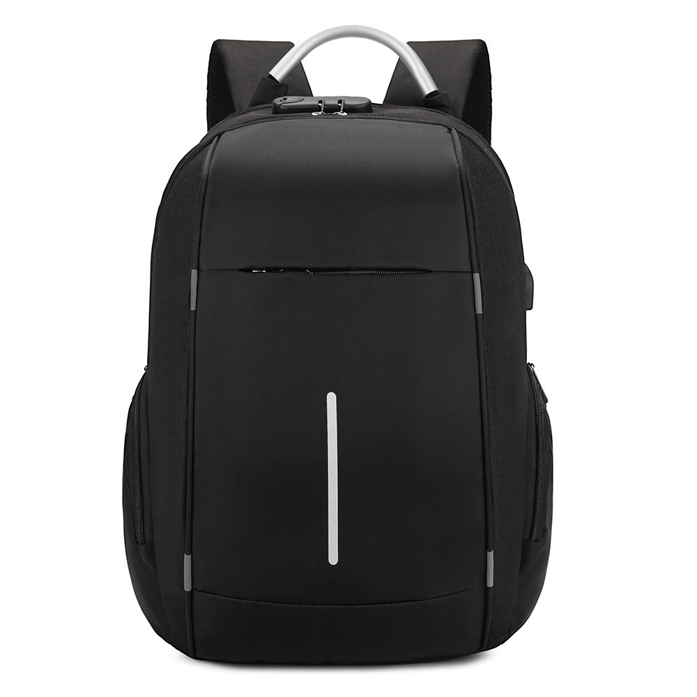 Smart Laptop Backpack Stornfield