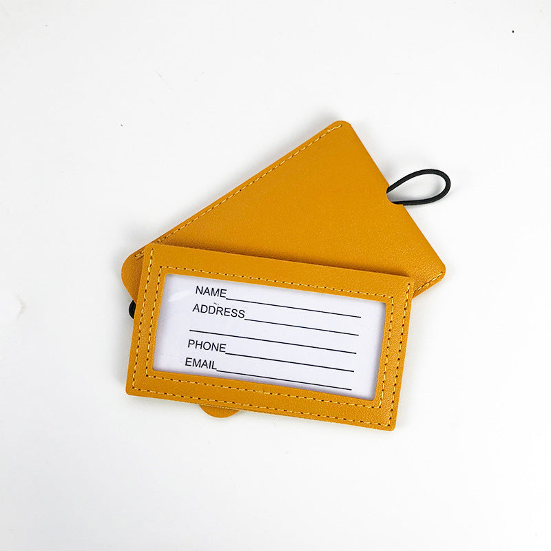 Women's Card Holder Stornfield