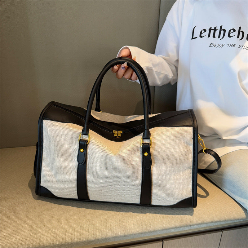 Stylish Travel Bag Stornfield